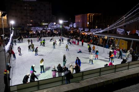 praznične luči _ 2024 (52)